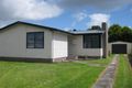 Property photo of 4 Dallas Court Smithton TAS 7330