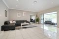 Property photo of 2 Gallina Drive Spring Farm NSW 2570