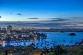 Property photo of 12 Tarrant Avenue Bellevue Hill NSW 2023