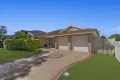 Property photo of 4 Primula Close Woongarrah NSW 2259