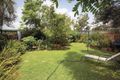 Property photo of 24 Marco Polo Street Essendon VIC 3040