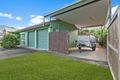 Property photo of 22 Meteor Street Mount Sheridan QLD 4868