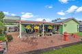 Property photo of 22 Meteor Street Mount Sheridan QLD 4868