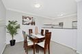 Property photo of 601/32 Warayama Place Rozelle NSW 2039