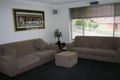 Property photo of 10 Ernest Street Kings Meadows TAS 7249