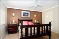 Property photo of 1 Nadine Close Cherrybrook NSW 2126