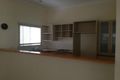 Property photo of 2/120 West High Street Coffs Harbour NSW 2450