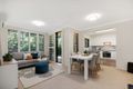 Property photo of 7/82 Avalon Parade Avalon Beach NSW 2107