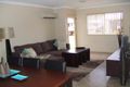 Property photo of 8/177 West Street Winston QLD 4825