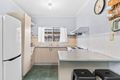 Property photo of 22 Meteor Street Mount Sheridan QLD 4868