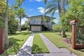 Property photo of 40 Talwong Street Manly West QLD 4179