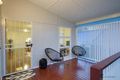 Property photo of 40 Talwong Street Manly West QLD 4179