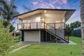 Property photo of 40 Talwong Street Manly West QLD 4179
