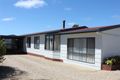 Property photo of 8 Adelaide Road Stansbury SA 5582