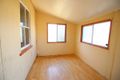 Property photo of 35 Michael Street Ayr QLD 4807