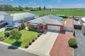 Property photo of 23 Heron Street Moama NSW 2731