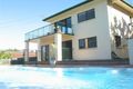 Property photo of 3 Fairway Place Coffs Harbour NSW 2450