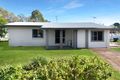 Property photo of 54 Crescent Street Armstrong Beach QLD 4737