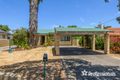 Property photo of 8 Ticehurst Way Balga WA 6061