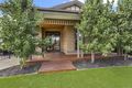 Property photo of 14 Riverside Boulevard Killara VIC 3691