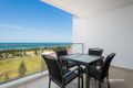 Property photo of 122/25-29 Surf Parade Broadbeach QLD 4218