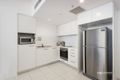 Property photo of 122/25-29 Surf Parade Broadbeach QLD 4218