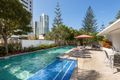 Property photo of 122/25-29 Surf Parade Broadbeach QLD 4218