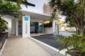 Property photo of 122/25-29 Surf Parade Broadbeach QLD 4218