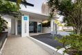 Property photo of 122/25 Surf Parade Broadbeach QLD 4218