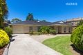 Property photo of 5 Burra Street Modbury North SA 5092