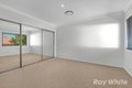Property photo of 1/24 Hawthorne Street Enoggera QLD 4051