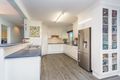 Property photo of 1/13 Macdonnell Road Margate QLD 4019