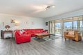 Property photo of 1/13 Macdonnell Road Margate QLD 4019