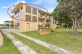 Property photo of 1/13 Macdonnell Road Margate QLD 4019