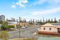 Property photo of 1/13 Macdonnell Road Margate QLD 4019