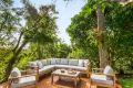 Property photo of 27 Bailey Street Repton NSW 2454