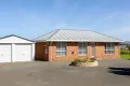Property photo of 4 Jackson Court Sorell TAS 7172