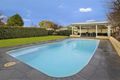 Property photo of 33 Franklin Close Wallan VIC 3756