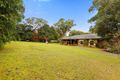 Property photo of 24 Williams Crescent Woori Yallock VIC 3139