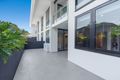 Property photo of 1003/123 Cavendish Road Coorparoo QLD 4151