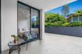 Property photo of 1003/123 Cavendish Road Coorparoo QLD 4151