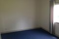 Property photo of 2/120 West High Street Coffs Harbour NSW 2450