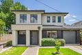 Property photo of 1/17 Hazel Grove Pascoe Vale VIC 3044