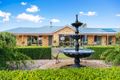 Property photo of 10 Galway Drive Stratford VIC 3862