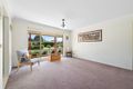 Property photo of 10 Galway Drive Stratford VIC 3862