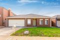 Property photo of 13 Pegasus Court Tarneit VIC 3029