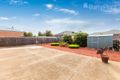 Property photo of 13 Pegasus Court Tarneit VIC 3029