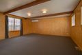 Property photo of 12 Alexander Street Kangaroo Flat VIC 3555