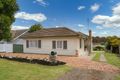 Property photo of 12 Alexander Street Kangaroo Flat VIC 3555