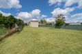 Property photo of 12 Alexander Street Kangaroo Flat VIC 3555